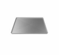 Противень TG405 UNOX 600х400 глуб 15мм