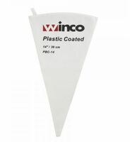 Мешок кондитерский 35 см    Winco