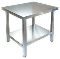 Подставка Техно-ТТ СПР-123/887