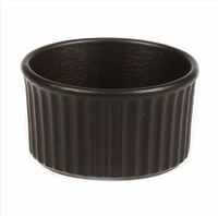Соусник  D7, H4 см  Black Star P.L. Proff Cuisine