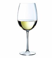 Бокал для вина 750 мл Каберне Chef&Sommelier