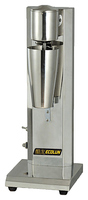 Миксер для молочный коктейлей E1353019 ECOLUN 1