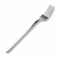 Вилка столовая Nabur P.L.ProffCuisine (S101-2 )