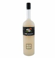 Сироп Кокос 1 л   Botanika