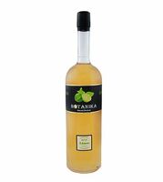 Сироп Лайм 1 л   Botanika