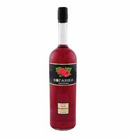 Сироп Малина 1 л   Botanika