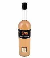 Сироп Манго 1 л   Botanika