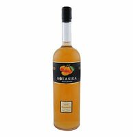 Сироп Мандарин 1 л   Botanika