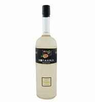 Сироп Маракуйя 1 л   Botanika