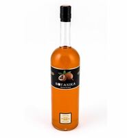 Сироп Маракуйя гавайская 1 л   Botanika