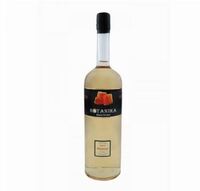 Сироп Мед 1 л   Botanika