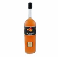 Сироп Персик 1 л   Botanika
