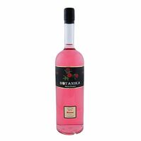 Сироп Роза 1 л   Botanika