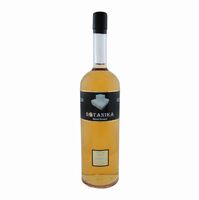 Сироп Сахарный 1 л   Botanika