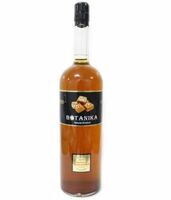 Сироп Соленая карамель 1 л   Botanika