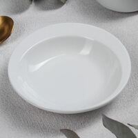 Соусник  D10 см   TIFFANY НЕТ
