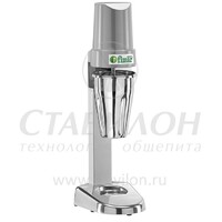 Миксер для молочный коктейлей FP1I FIMAR 1