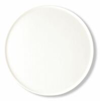 Блюдо для пиццы  32 см   P.L. Proff Cuisine