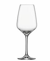 Бокал для вина 355 мл  Тэйст SCHOTT ZWIESEL