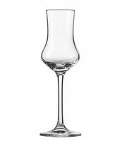 Рюмка для граппы 95 мл Классико SCHOTT ZWIESEL