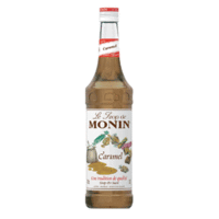 Сироп Карамель 1 л  Monin