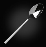 Ложка столовая Vega Luxstahl