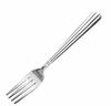 Вилка столовая Нова бэйсик нерж.сталь 18/0 B3 мм L195 мм Eternum 03112219
