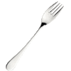 Вилка столовая Риволи нерж.сталь 18/10 B2 мм L200 мм Eternum