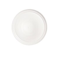 Блюдо для пиццы 32 см Эволюшн Arcoroc 72283