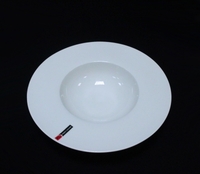 Тарелка для пасты 27 см    P.L. Proff Cuisine