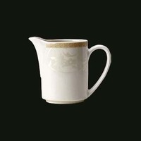 Молочник 142 мл  Антуанет Steelite