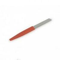 Нож для пекаря с прямоугольным лезвием    Martellato