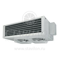 Воздухохладитель AS 202 - 2,8 POLAIR 2,8 Standart