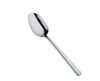 Ложка столовая нерж.сталь B6 мм L220мм ACCENT 6 mm TABULA 