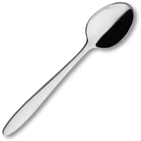 Ложка кофейная Базель P.L.ProffCuisine  99003538