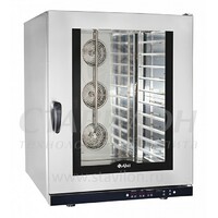 Печь конвекционная КЭП-10П Абат 10 600х400