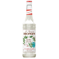 Сироп Мятный 1 л  Monin