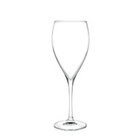 Бокал для вина 330 мл WineDrop RCR