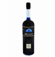 Сироп Индиго 1 л   Botanika