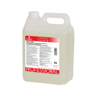 Обезжириватель для пищевого производства 5 л Duty Foam