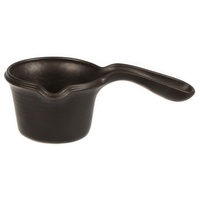 Соусник 100 мл  Black Star P.L. Proff Cuisine