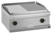 Сковорода открытая электрическая Apach APTE-77TLR