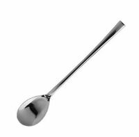 Ложка чайная Концепт Pintinox