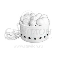 Овоскоп для проверки яиц ОН-10 Новыетехнологии для 10 яиц