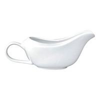 Соусник 200 мл    P.L. Proff Cuisine