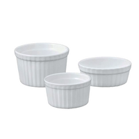 Соусник 80 мл D7 см   P.L. Proff Cuisine