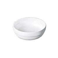 Соусник 40 мл    P.L. Proff Cuisine
