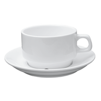 Кофейная пара 100 мл    P.L. Proff Cuisine