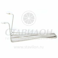Нагревательный элемент ТЭН ЭФК 900 Абат Масленный   к008256