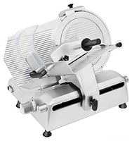 Слайсер Rheninghaus Mondial 350